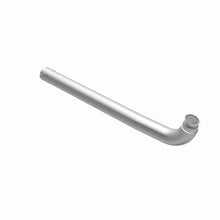 Load image into Gallery viewer, MagnaFlow Down-Pipe 06-07 GM Diesel 6.6L - 15399