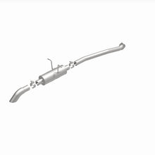 Load image into Gallery viewer, MagnaFlow Sys C/B 98-10 Ranger EC/CC 3.0/4.0 - 17114