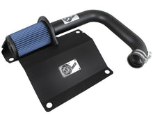 Load image into Gallery viewer, aFe MagnumFORCE Intake Stage-2 PRO 5R VW 09-14 Jetta/Golf 12-14 Passat/Beetle 2.5L - 54-12492