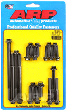 Load image into Gallery viewer, ARP Buick 350 Timing Cover and Water Pump Hex Bolt Kit - 120-3202