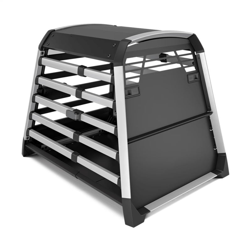 Thule Allax Dog Crate - XL (Car) - 770006