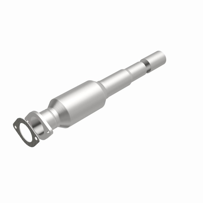 MagnaFlow Direct Fit Catalytic Converter 04-06 Mazda 3 2.0/2.3 Rear - 24178
