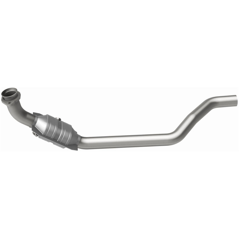 MagnaFlow Direct Fit Catalytic Converter 05 Ford Escape Hybrid 2.3L - 49921