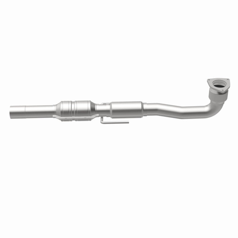 MagnaFlow Direct Fit Catalytic Converter 03-08 Saab 9-3 2.0L - 51784