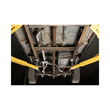 Load image into Gallery viewer, Flowmaster 94-95 GM1500 5.0/5.7L Outlaw-Cat-Back Exhaust System - 818191