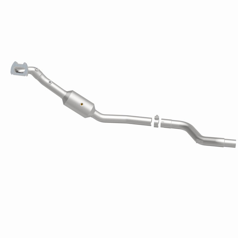 MagnaFlow 20-21 Dodge Charger 3.6L Direct Fit Converter - 6561141