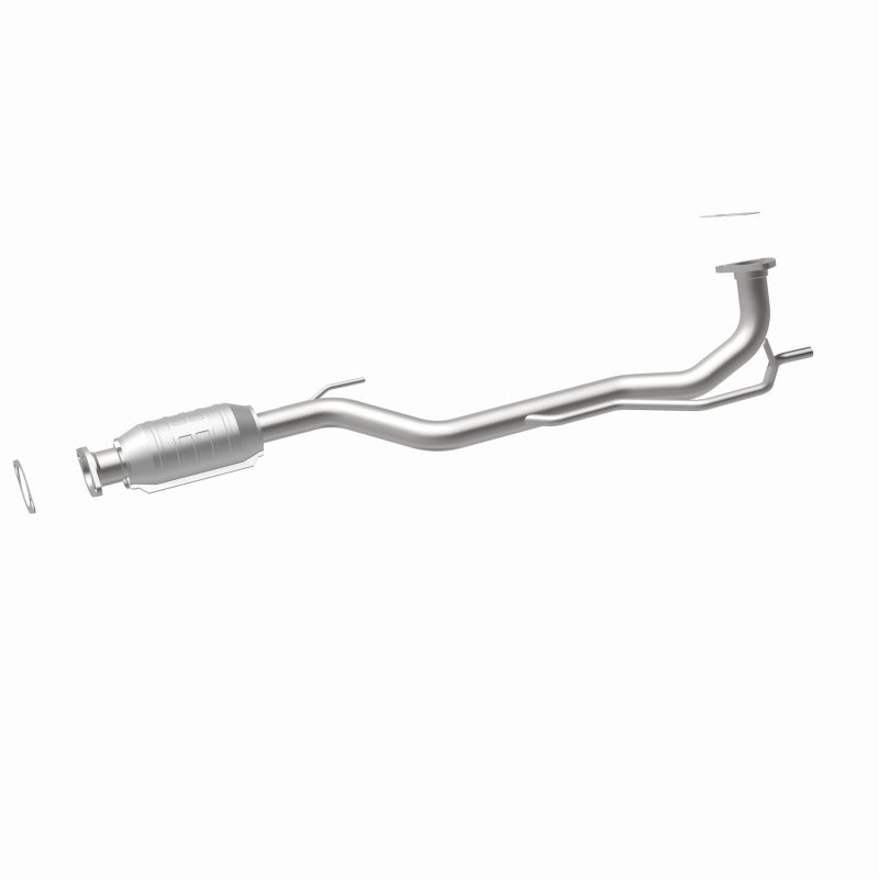 MagnaFlow Conv Direct Fit 300Zx 90-96 P/S - 22756