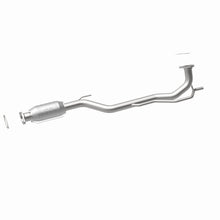 Load image into Gallery viewer, MagnaFlow Conv Direct Fit 300Zx 90-96 P/S - 22756