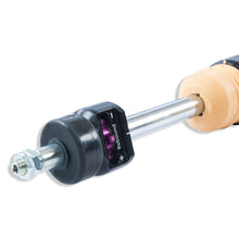 Load image into Gallery viewer, KW Coilover Kit V3 2018+ Mercedes E-Class (W213) E300/E400 4Matic Sedan w/o Electronic Dampening - 3522500B