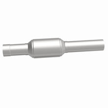 Load image into Gallery viewer, MagnaFlow Direct Fit Catalytic Converter 90-95 Chevrolet C2500 4.3L/5.7L/7.4L - 3391477