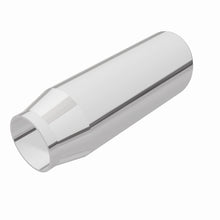 Load image into Gallery viewer, MagnaFlow Tip RE DW 3.50 x 10inch 2.50inch ID 1-pk - 35190