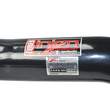 Load image into Gallery viewer, Injen 06-09 Civic Si Coupe &amp; Sedan Black Cold Air Intake - SP1578BLK