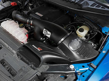 Load image into Gallery viewer, aFe POWER Momentum GT Pro Dry S Intake System 2017 Ford F-150 Raptor V6-3.5L (tt) EcoBoost - 51-73115