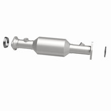 Load image into Gallery viewer, MagnaFlow 96-01 Acura Integra 1.8L Direct Fit Converter - 4481639