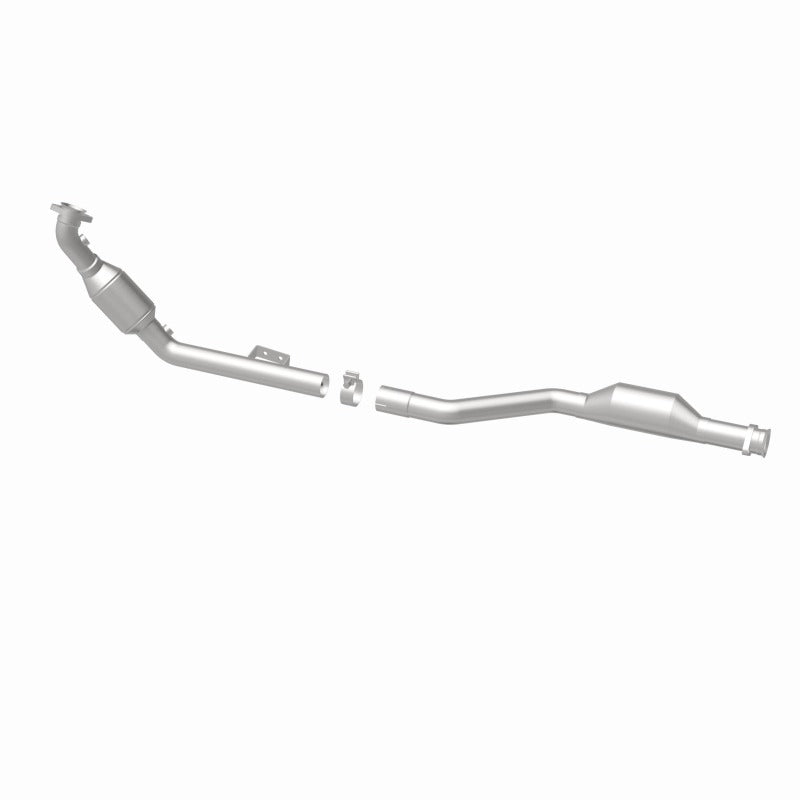 MagnaFlow Conv DF 00-03 Mercedes S430 4.3L - 24113