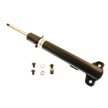 Load image into Gallery viewer, Bilstein B4 1987 Mercedes-Benz 260E Base Front Twintube Strut Assembly - 22-003614
