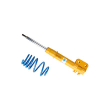 Load image into Gallery viewer, Bilstein B14 (PSS) 06-15 Toyota Yaris Front &amp; Rear Monotube Performance Suspension Kit - 47-237834