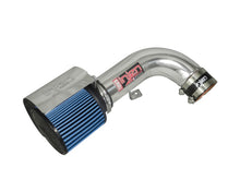 Load image into Gallery viewer, Injen 11 Mini Cooper S 1.6L 4cyl Turbo Polished Cold Air Intake w/ MR Tech - SP1106P