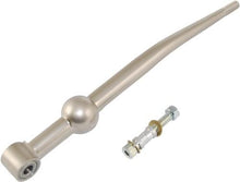 Load image into Gallery viewer, BLOX Racing Single-bend Short Shifter - 88-00 Honda Civic / 90-93 Acura Integra - BXAC-00300