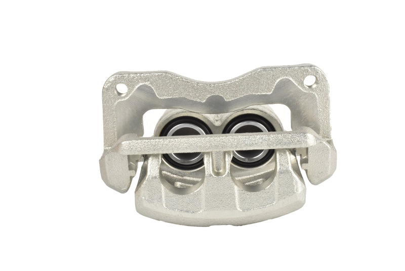 DBA 98-02 Subaru Forester (SF) Street Series Left Front Caliper - DBAC1428