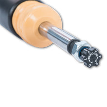 Load image into Gallery viewer, ST XTA Coilover Kit Ford Focus RS - 18230867