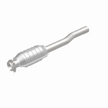 Load image into Gallery viewer, MagnaFlow Conv Range Rover 29X6.5X4 2/2.12 - 23826