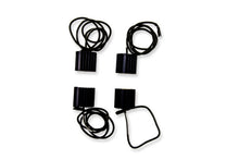 Load image into Gallery viewer, KW Electronic Damping Cancellation Kit Porsche Cayman Type 987 - 68510148