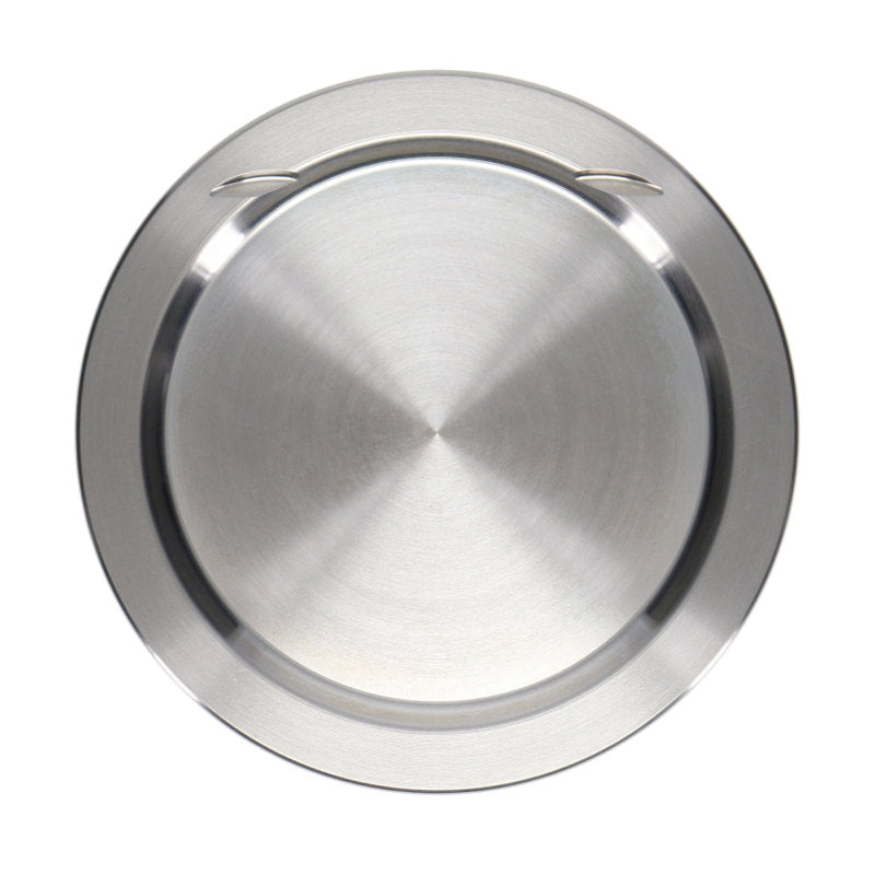 JE Pistons Ford 2.5L ST 84.00mm Bore 8.50:1 Single Piston - 312416S