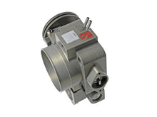 Load image into Gallery viewer, Skunk2 Pro Series Mitsubishi EVO VII/VIII/IX 68mm Billet Throttle Body (Race Only) - 309-06-0001