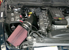 Load image into Gallery viewer, K&amp;N 03-07 Dodge Ram 2500/3500 L6-5.9L Performance Intake Kit - 57-1532