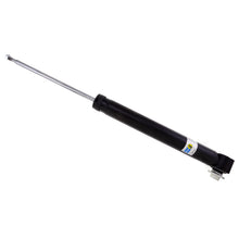 Load image into Gallery viewer, Bilstein B4 2008 Audi A6 Quattro Elite Rear Shock Absorber - 19-139968