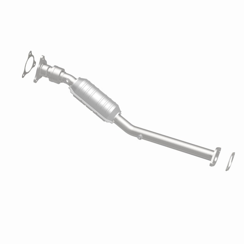 MagnaFlow Direct Fit Catalytic Converter 05-09 Chevy Cobalt 2.2L - 51240