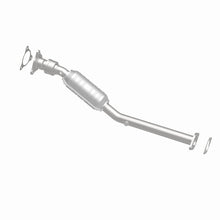 Load image into Gallery viewer, MagnaFlow Direct Fit Catalytic Converter 05-09 Chevy Cobalt 2.2L - 51240