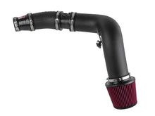 Load image into Gallery viewer, Skunk2 06-11 Honda Civic Si Composite Cold Air Intake - 343-05-0100