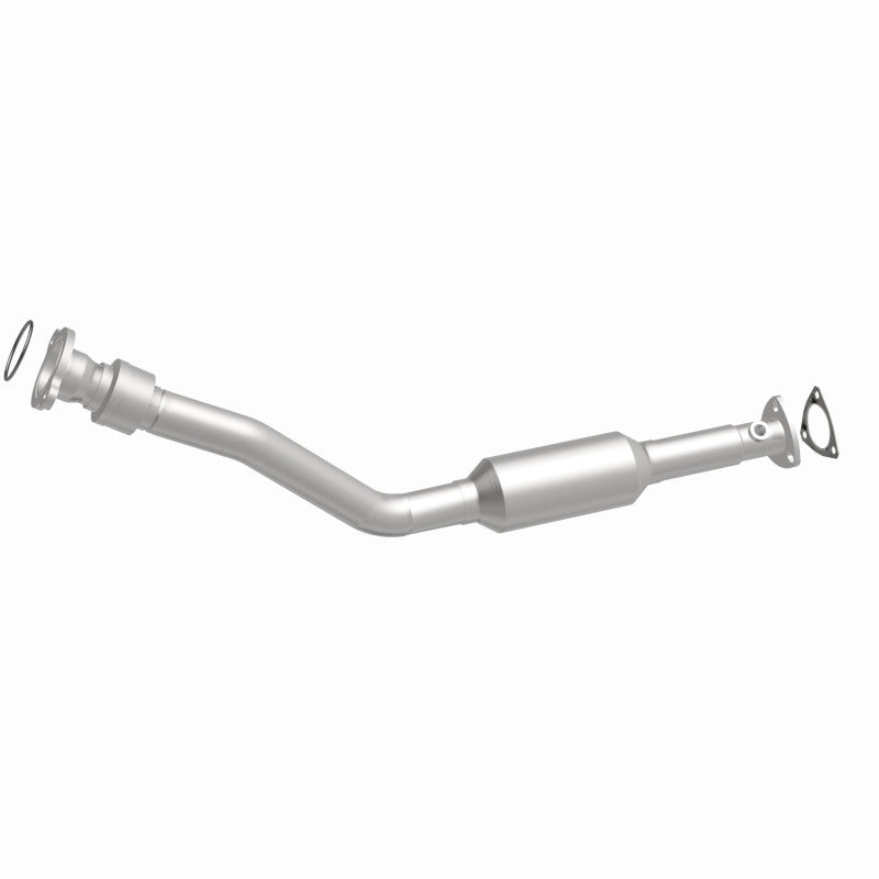 MagnaFlow 04-05 Pontiac Grand Am 3.4L Direct Fit Converter - 5461996