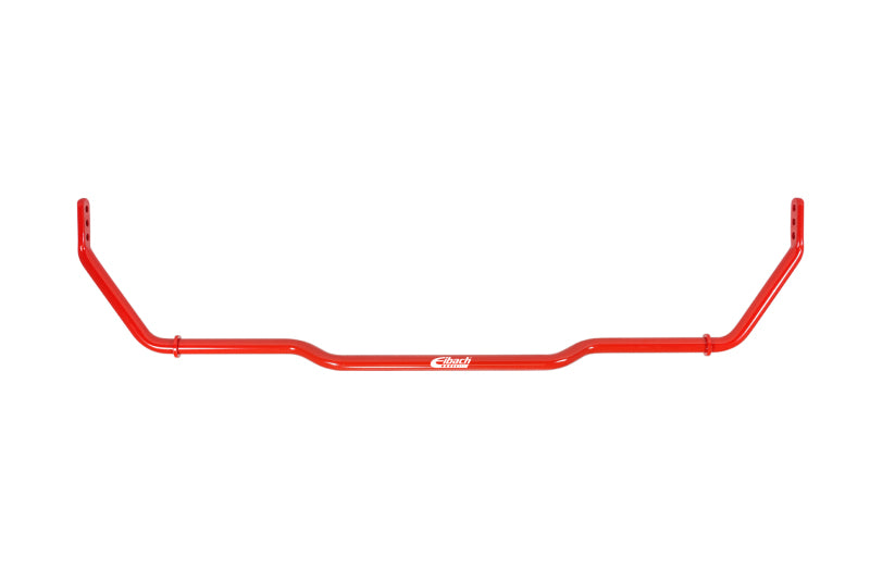 Eibach 26mm Front & 23mm Rear Anti-Roll-Kit for 05-12 Porsche Boxster - E40-72-008-01-11