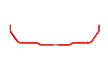Load image into Gallery viewer, Eibach 26mm Front &amp; 23mm Rear Anti-Roll-Kit for 05-12 Porsche Boxster - E40-72-008-01-11