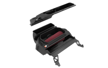 Load image into Gallery viewer, K&amp;N 2021-2022 Dodge RAM 1500 TRX V8-6.2L AirCharger Intake - 63-1591
