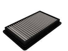 Load image into Gallery viewer, aFe MagnumFLOW Air Filters OER PDS A/F PDS Honda Civic Si 2012 L4-2.4L - 31-10224