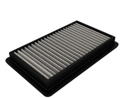 aFe MagnumFLOW Air Filters OER PDS A/F PDS Honda Civic Si 2012 L4-2.4L - 31-10224