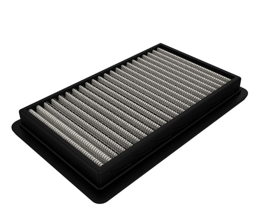 aFe MagnumFLOW Air Filters OER PDS A/F PDS Honda Civic Si 2012 L4-2.4L - 31-10224