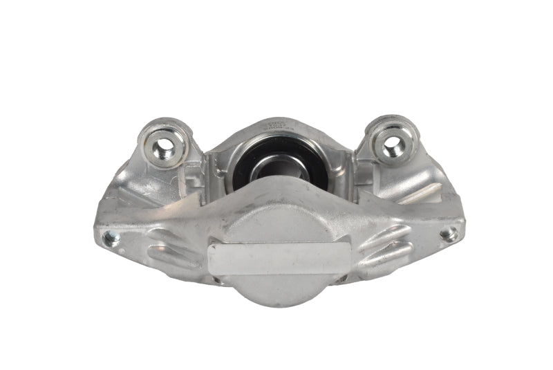 DBA 06-07 Subaru Impreza WRX Street Series Right Rear Caliper - DBAC1537
