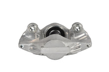 Load image into Gallery viewer, DBA 06-07 Subaru Impreza WRX Street Series Right Rear Caliper - DBAC1537