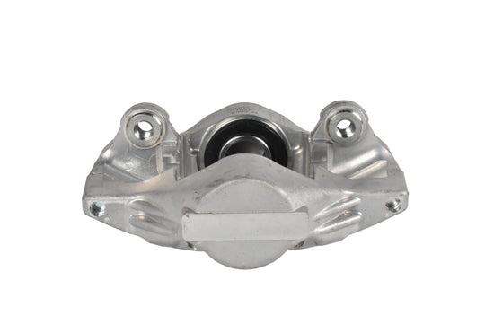 DBA 06-07 Subaru Impreza WRX Street Series Right Rear Caliper - DBAC1537