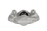 DBA 06-07 Subaru Impreza WRX Street Series Right Rear Caliper - DBAC1537