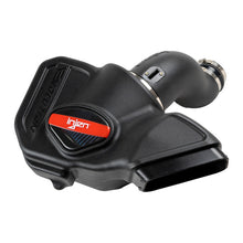 Load image into Gallery viewer, Injen 19-22 Ram 2500/3500 I6-6.7L Diesel Evolution Intake - Dry Filter - EVO8008