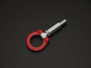 Cusco Folding Rear Tow Hook 2016 Mazda Miata Roadster (ND5RC) - 429 017 R