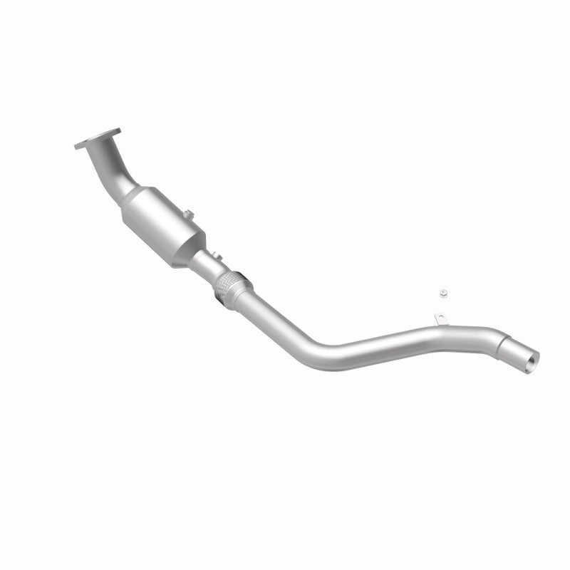 MagnaFlow 05-06 Chrysler 300 3.5L Direct Fit Converter - 4561140