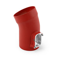 Load image into Gallery viewer, Mishimoto 14-16 Mini Cooper S 2.0L Performance Air Intake Kit - Wrinkle Red - MMAI-MIN-14WRD
