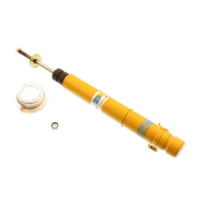 Load image into Gallery viewer, Bilstein B8 1988 Honda Civic Base Hatchback Front Left 36mm Monotube Shock Absorber - 24-013819